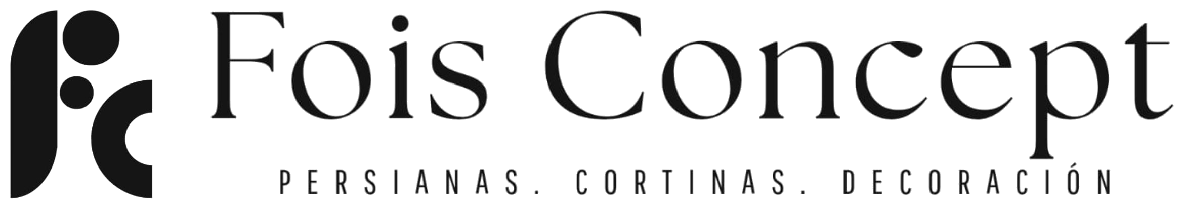 Fois Concept