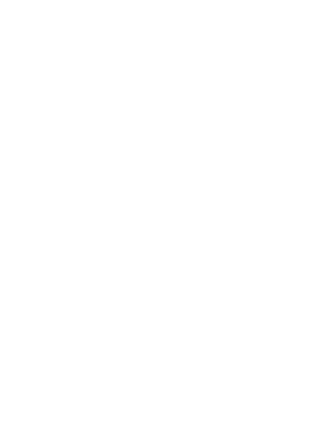 Fois Concept