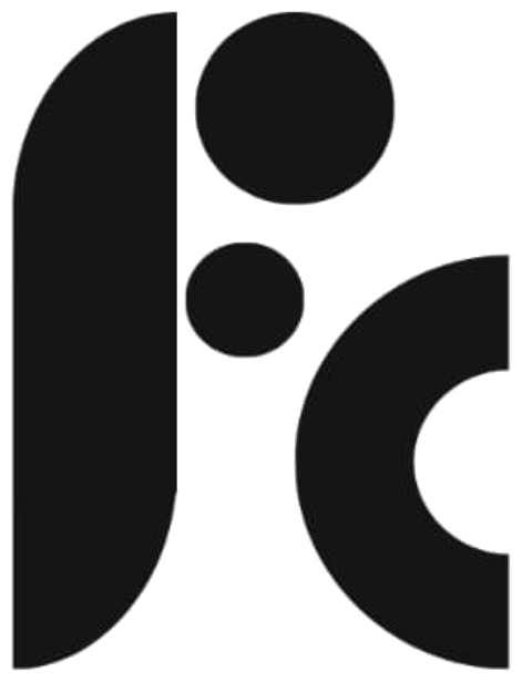 Fois Concept